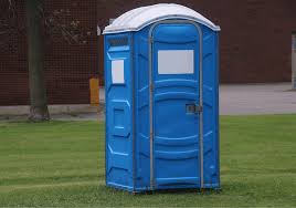 Best Standard Portable Toilet Rental  in USA